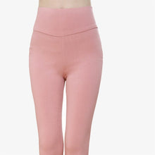 Load image into Gallery viewer, 2021 High Waist Women&#39;s Harajuku Leggings Stretch Sizes S -4XL
