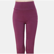 Load image into Gallery viewer, 2021 High Waist Women&#39;s Harajuku Leggings Stretch Sizes S -4XL
