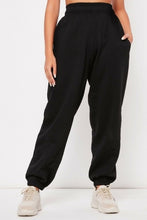 Load image into Gallery viewer, 2021 New!!! Women Casual Baggy Sweatpants Sizes S - XL

