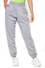 Load image into Gallery viewer, 2021 New!!! Women Casual Baggy Sweatpants Sizes S - XL
