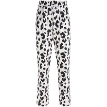 Load image into Gallery viewer, 2021 HEYounGIRL Zebra Animal Print Harajuku High Waist Sizes S - L
