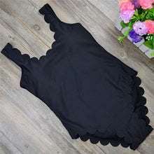 Load image into Gallery viewer, 2021 New!!! Women Sexy One-piece Beachwear Sizes S - XL
