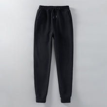 Load image into Gallery viewer, 2021  Women&#39;s Cargo Loose Sweatpants Sizes S - L
