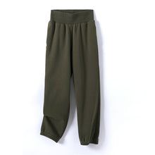 Load image into Gallery viewer, 2021 GCAROL Autumn Winter Women High Elastic Waist Harem Pants Sizes S - L

