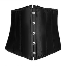 Load image into Gallery viewer, 2021 New!!! Sexy Women&#39;s Jumpsuit corset 2 pieces set Sizes S - L
