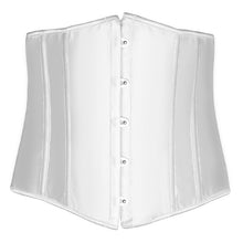 Load image into Gallery viewer, 2021 New!!! Sexy Women&#39;s Jumpsuit corset 2 pieces set Sizes S - L
