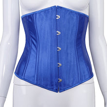 Load image into Gallery viewer, 2021 New!!! Sexy Women&#39;s Jumpsuit corset 2 pieces set Sizes S - L
