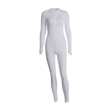Load image into Gallery viewer, 2021 New!!! Sexy Women&#39;s Jumpsuit corset 2 pieces set Sizes S - L

