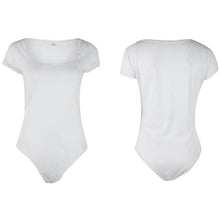 Load image into Gallery viewer, 2021 New!!! Women&#39;s Long Sleeve Bodysuit Sizes S - XL
