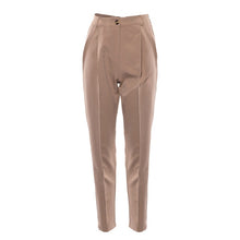 Load image into Gallery viewer, 2021 New!!! Women&#39;s High Waist Khaki Pants or Khaki Top Each Sold Separately Sizes Sizes S - L
