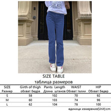 Load image into Gallery viewer, 2021 New!!! Women&#39;s Corduroy Pants Harajuku Cargo Pants Sizes S - L
