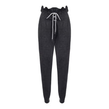 Load image into Gallery viewer, 2021 New!!! Women Sweatpants Slim Fit Pencil Trousers Streetwear Sizes S - XL

