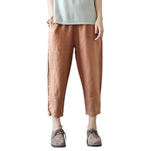 Load image into Gallery viewer, 2021 European Casual Women Loose Printed Wide-leg Pants Sizes S - 4XL
