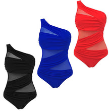 Load image into Gallery viewer, 2021 Women´s One Piece Swimsuit Sizes S - 4XL
