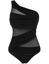 Load image into Gallery viewer, 2021 Women´s One Piece Swimsuit Sizes S - 4XL

