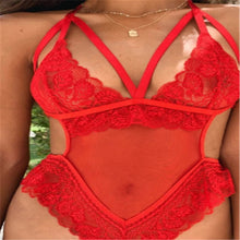 Load image into Gallery viewer, 2021 Women Push-Up Lace Bra Beach Sixty Bikini Set  Sizes S - XL
