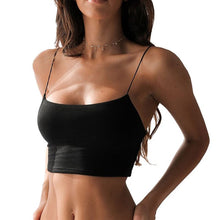 Load image into Gallery viewer, New!! 2021 Women&#39;s Bodysuit Sleeveless Sizes S -L
