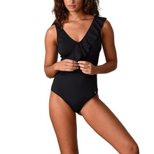 Load image into Gallery viewer, 2021 Hirigin Women Swimsuit Sleeveless Sizes S -XL
