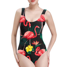 Load image into Gallery viewer, 2021 New!!! Women Swimsuits Sexy One Piece

