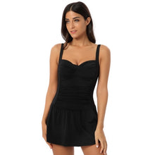 Load image into Gallery viewer, 2021 New!!! Women&#39;s Sexy Bodysuit Swimsuit Sizes S - 2XL
