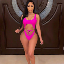 Load image into Gallery viewer, 2021 Women&#39;s Sexy  Bohemia Swimwear Sizes S - 3XL
