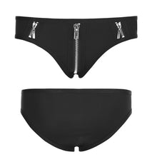 Load image into Gallery viewer, 2021 Summer Sexy Bikini Strapless Swimsuit Sizes XS - 3XL
